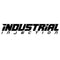Industrial Injection