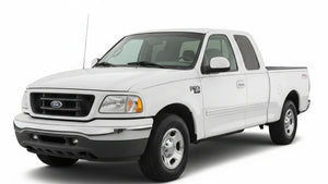 1997-2003 Ford F-150