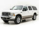Ford Excursion