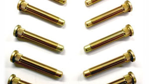 Wheel Studs