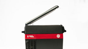 Interior Accessories