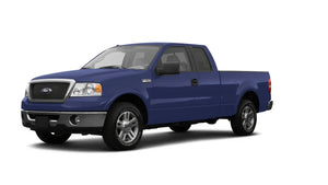 2004-2008 Ford F-150
