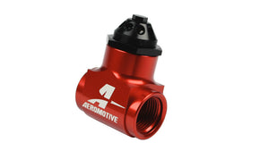 Fuel Components Misc