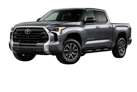Toyota*