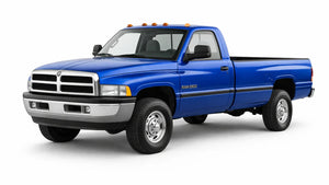 1994-2002 Dodge/RAM 2500