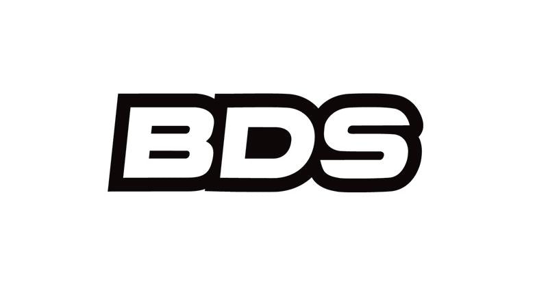 BDS