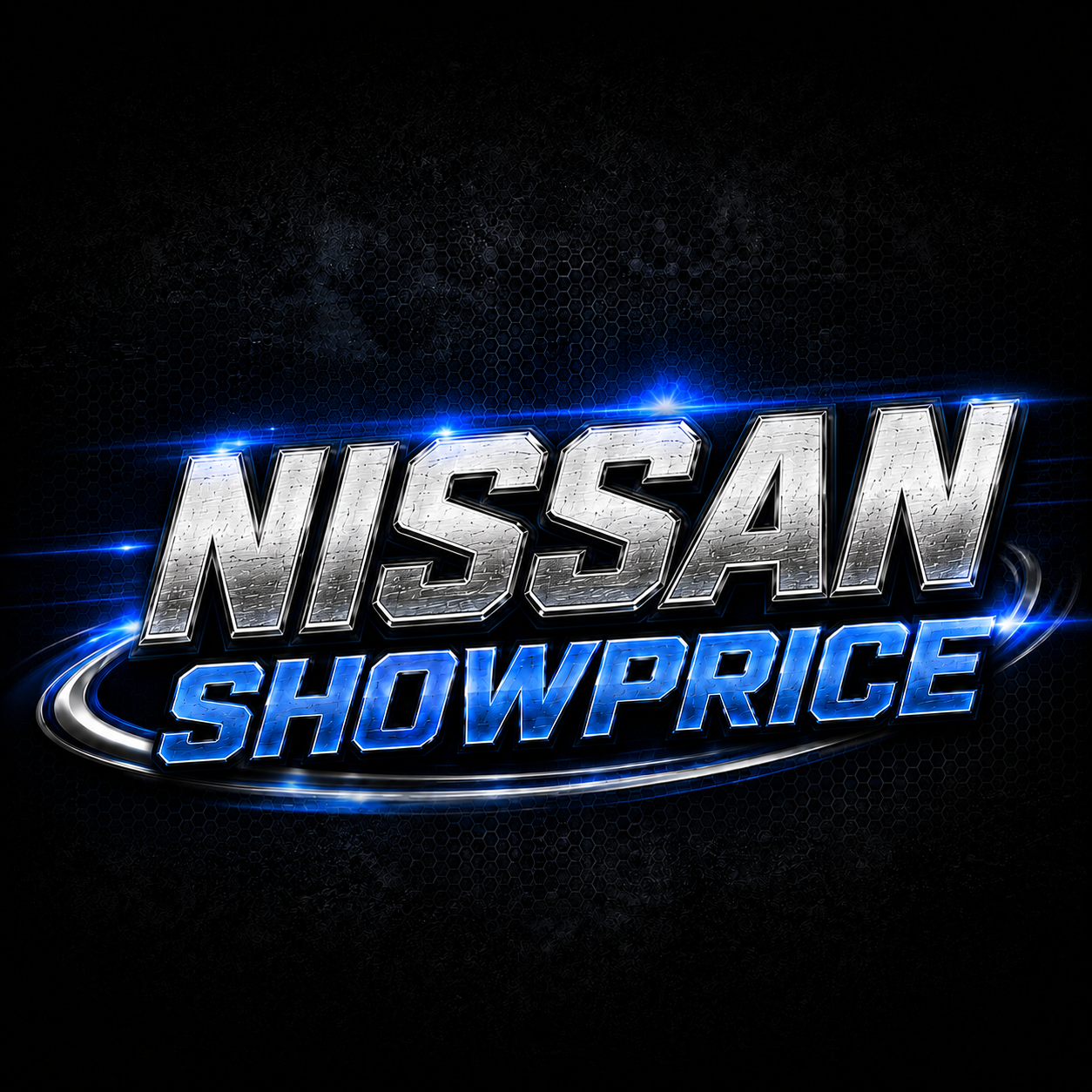 Nissan Showprice