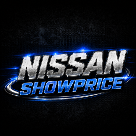 Nissan Showprice