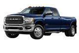 Dodge/RAM 3500