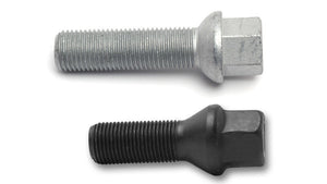 Wheel Bolts