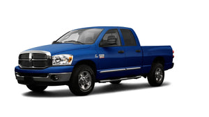2003-2009 Dodge/RAM 2500