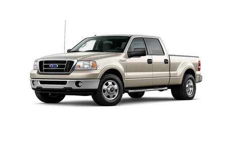 Ford*