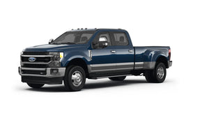 2020-2022 Ford F-350