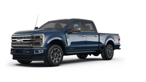 2023+ Ford F-250
