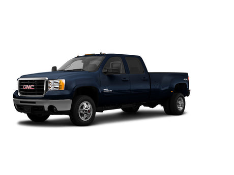 2001-2010 GM/Chevy 3500*