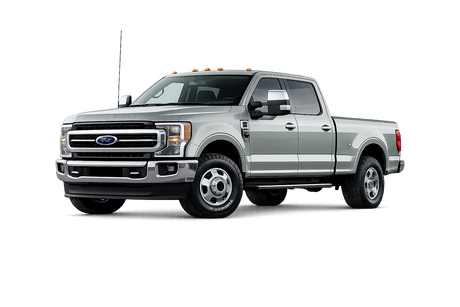 FORD F-250*