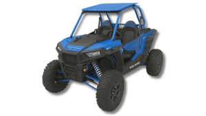 2014-2016 Polaris RZR XP1000/XP Turbo