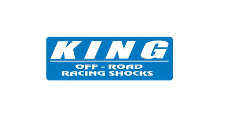 KING SHOCKS