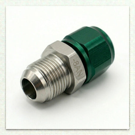 -8AN