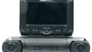 Dash Cameras