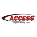 Access