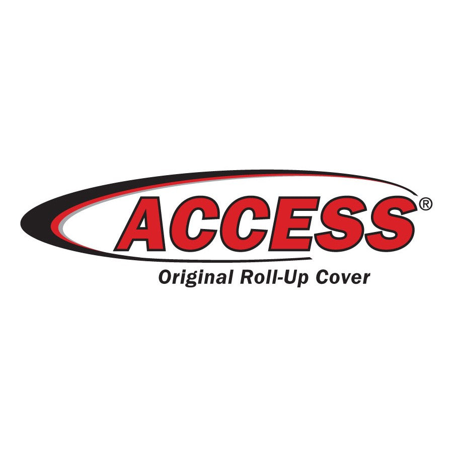 Access