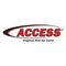 Access