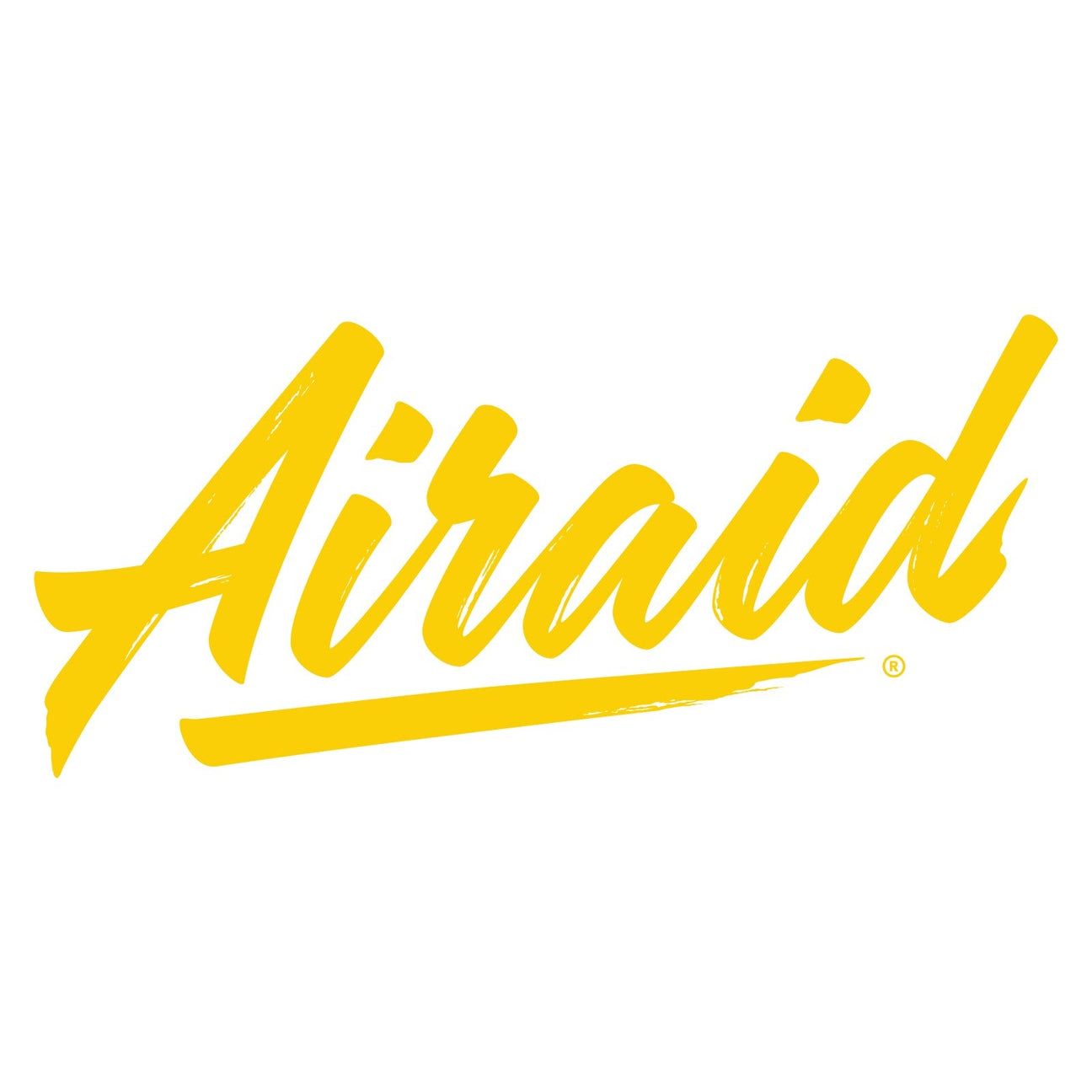 Airaid