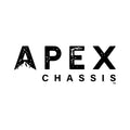 APEX CHASSIS