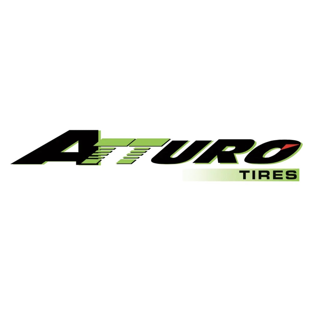 Atturo Tire