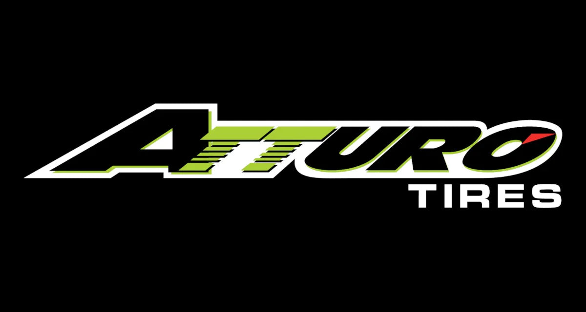 Atturo Tire