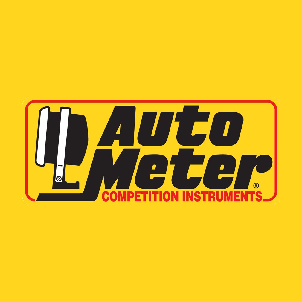 AutoMeter