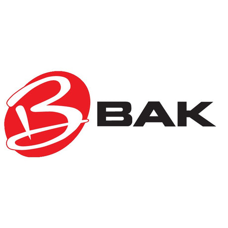 BAK