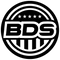 BDS