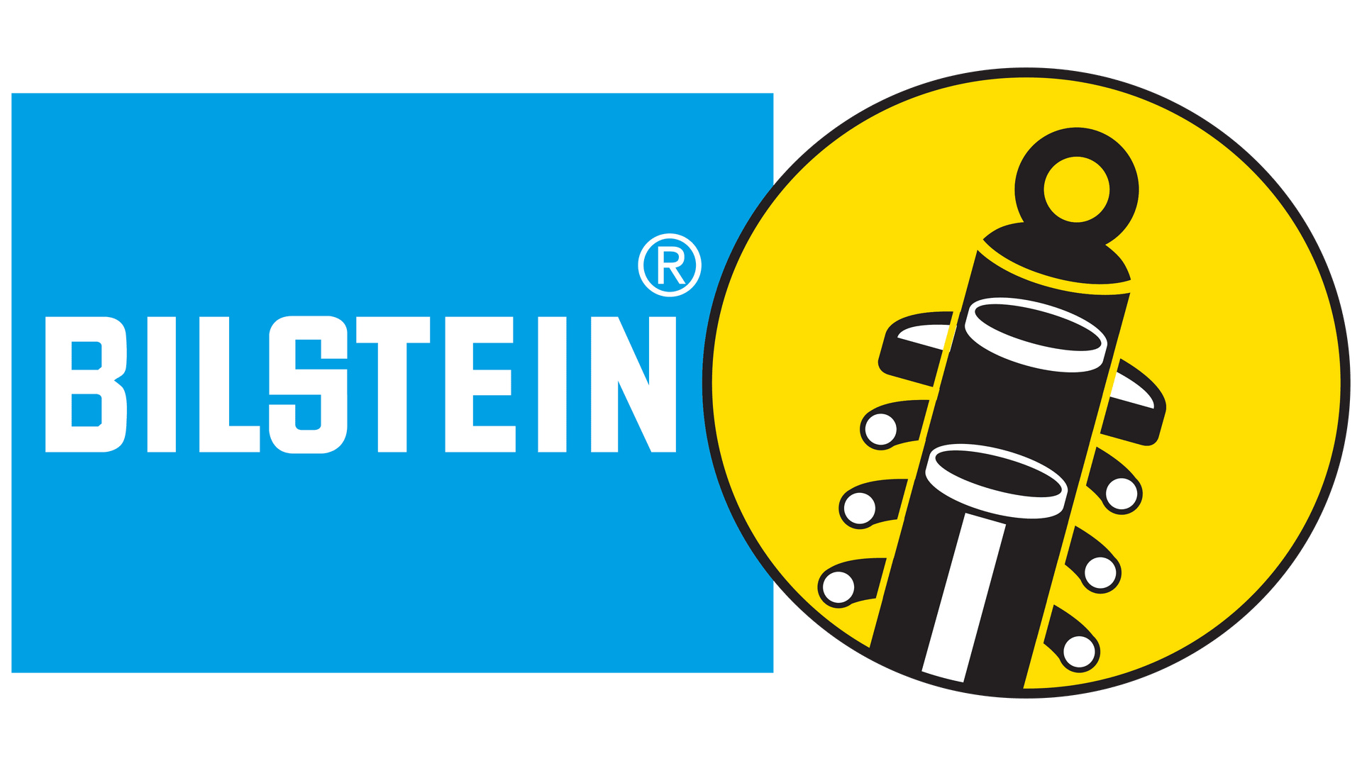 Bilstein