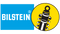 Bilstein