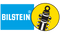 Bilstein