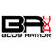 Body Armor 4x4