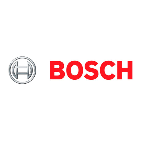 Bosch
