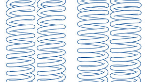 Coil Springs