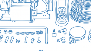 Suspension Controllers