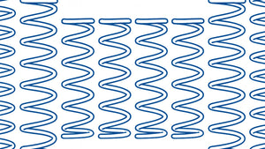Coilover Springs