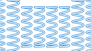 Coilover Springs
