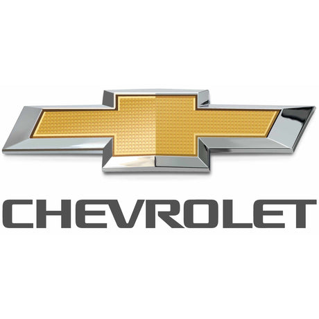 Chevy Lift Kits