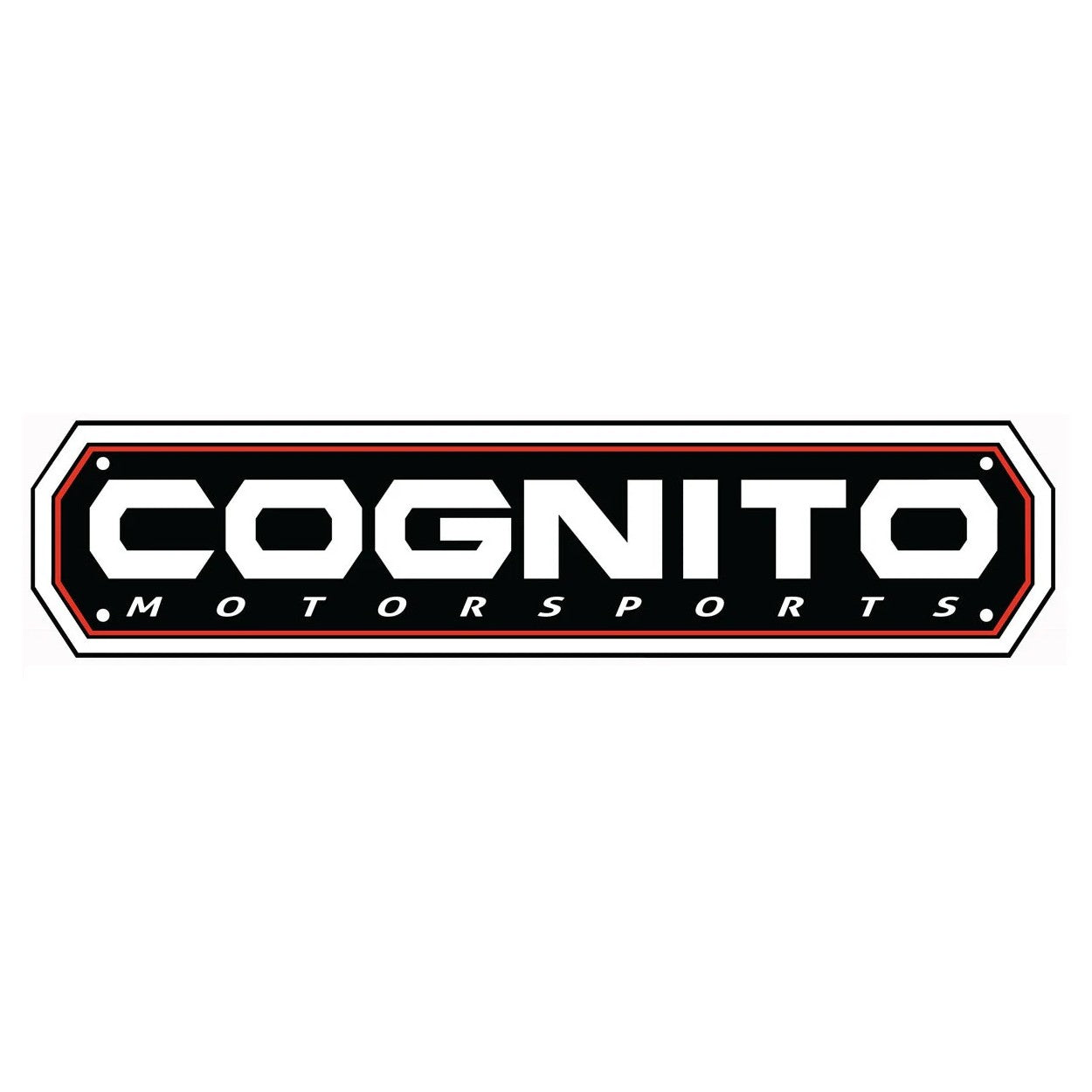 Cognito