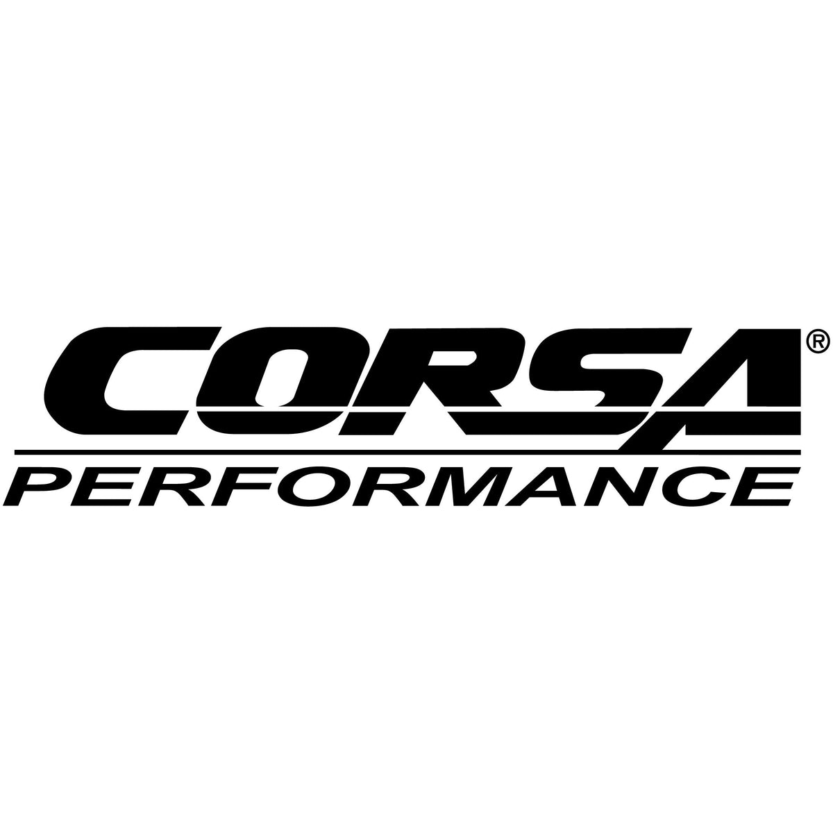 CORSA Performance