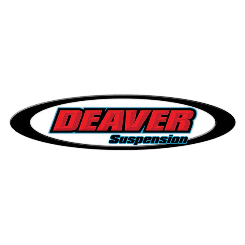 Deaver