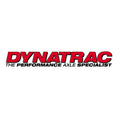 Dynatrac