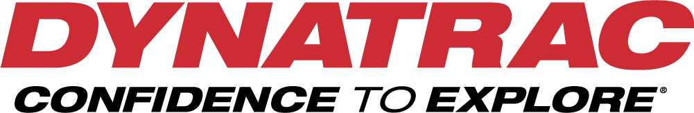 Dynatrac