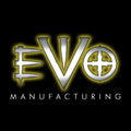 EVO Manufacturing